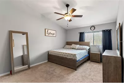 13137 Kings Crossing Drive, Gibsonton, FL 33534 - Photo 7