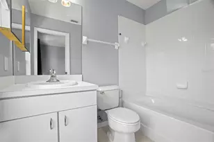 13137 Kings Crossing Dr, Gibsonton, FL 33534 - Photo 27