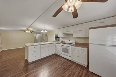 7450 23rd Street, Zephyrhills, FL 33540 - Photo 19