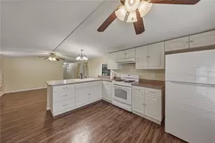 7450 23rd St, Zephyrhills, FL 33540 - Photo 19