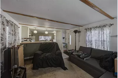 7450 23rd Street, Zephyrhills, FL 33540 - Photo 37