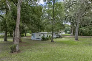 7450 23rd St, Zephyrhills, FL 33540 - Photo 35