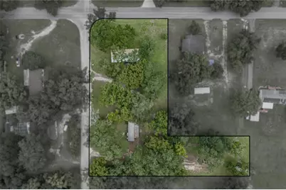 7450 23rd Street, Zephyrhills, FL 33540 - Photo 5