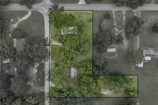7450 23rd St, Zephyrhills, FL 33540 - Photo 5
