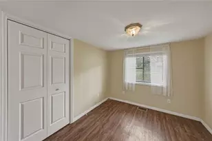 7450 23rd St, Zephyrhills, FL 33540 - Photo 29