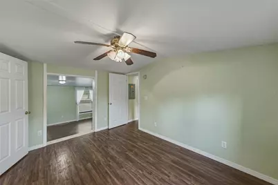 7450 23rd Street, Zephyrhills, FL 33540 - Photo 23