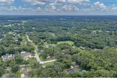 7450 23rd Street, Zephyrhills, FL 33540 - Photo 3