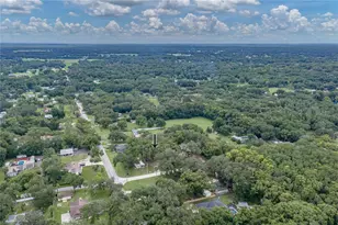 7450 23rd St, Zephyrhills, FL 33540 - Photo 3