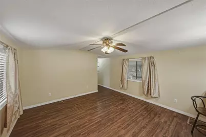 7450 23rd Street, Zephyrhills, FL 33540 - Photo 13