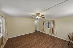 7450 23rd St, Zephyrhills, FL 33540 - Photo 13