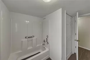 7450 23rd St, Zephyrhills, FL 33540 - Photo 33