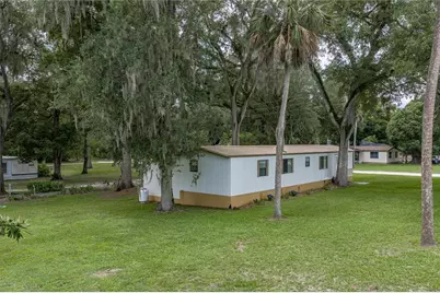 7450 23rd Street, Zephyrhills, FL 33540 - Photo 7