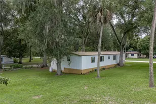 7450 23rd St, Zephyrhills, FL 33540 - Photo 7