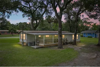 7450 23rd Street, Zephyrhills, FL 33540 - Photo 1