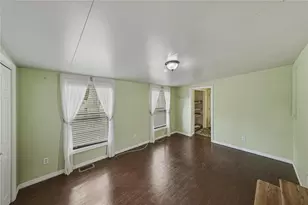 7450 23rd St, Zephyrhills, FL 33540 - Photo 25