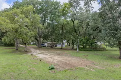 7450 23rd Street, Zephyrhills, FL 33540 - Photo 45