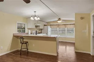7450 23rd St, Zephyrhills, FL 33540 - Photo 15