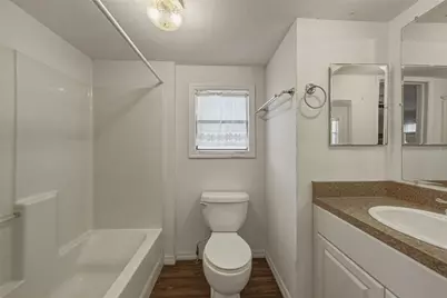 7450 23rd Street, Zephyrhills, FL 33540 - Photo 27