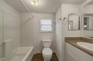 7450 23rd St, Zephyrhills, FL 33540 - Photo 27