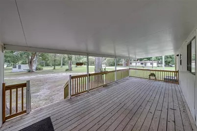 7450 23rd Street, Zephyrhills, FL 33540 - Photo 9