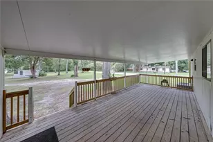 7450 23rd St, Zephyrhills, FL 33540 - Photo 9