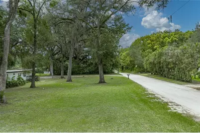 7450 23rd Street, Zephyrhills, FL 33540 - Photo 47