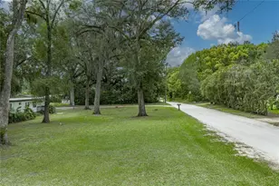 7450 23rd St, Zephyrhills, FL 33540 - Photo 47