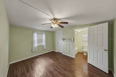 7450 23rd Street, Zephyrhills, FL 33540 - Photo 21