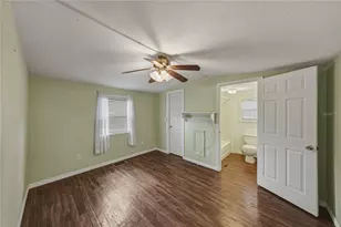 7450 23rd St, Zephyrhills, FL 33540 - Photo 21