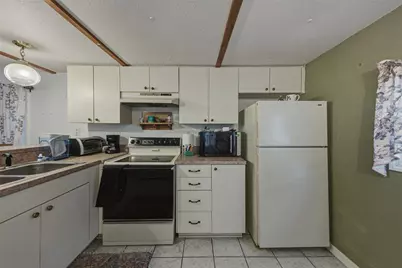 7450 23rd Street, Zephyrhills, FL 33540 - Photo 39