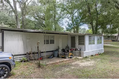7450 23rd Street, Zephyrhills, FL 33540 - Photo 43