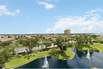501 Haben Boulevard #605, Palmetto, FL 34221 - Photo 29