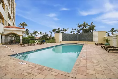 501 Haben Boulevard #605, Palmetto, FL 34221 - Photo 35