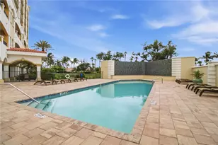 501 Haben Blvd, Palmetto, FL 34221 - Photo 35