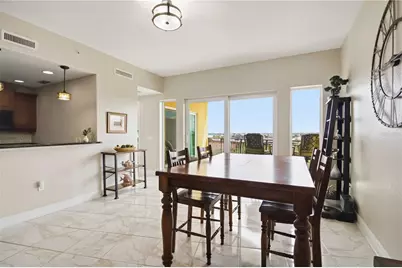 501 Haben Boulevard #605, Palmetto, FL 34221 - Photo 9
