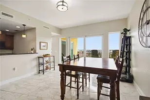 501 Haben Blvd, Palmetto, FL 34221 - Photo 9