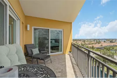 501 Haben Boulevard #605, Palmetto, FL 34221 - Photo 27
