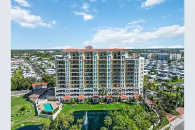 501 Haben Boulevard #605, Palmetto, FL 34221 - Photo 39