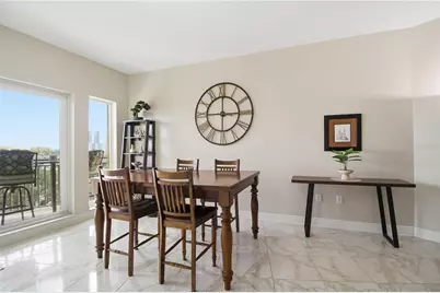 501 Haben Boulevard #605, Palmetto, FL 34221 - Photo 11