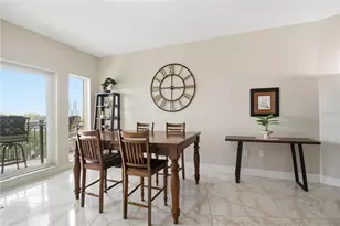 501 Haben Blvd, Palmetto, FL 34221 - Photo 11