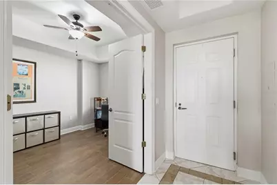 501 Haben Boulevard #605, Palmetto, FL 34221 - Photo 17