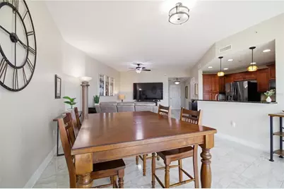 501 Haben Boulevard #605, Palmetto, FL 34221 - Photo 13
