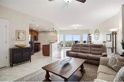 501 Haben Boulevard #605, Palmetto, FL 34221 - Photo 5