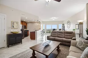 501 Haben Blvd, Palmetto, FL 34221 - Photo 5