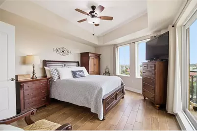 501 Haben Boulevard #605, Palmetto, FL 34221 - Photo 19