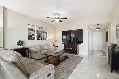 501 Haben Boulevard #605, Palmetto, FL 34221 - Photo 7