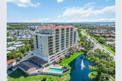 501 Haben Boulevard #605, Palmetto, FL 34221 - Photo 3