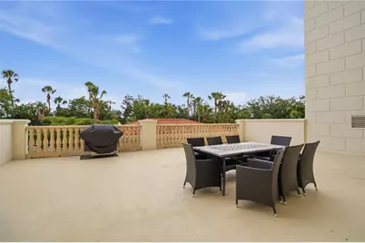 501 Haben Boulevard #605, Palmetto, FL 34221 - Photo 37
