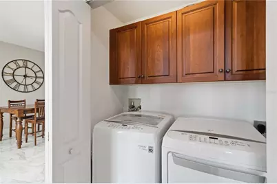 501 Haben Boulevard #605, Palmetto, FL 34221 - Photo 25