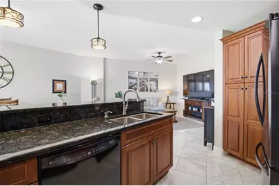 501 Haben Boulevard #605, Palmetto, FL 34221 - Photo 15